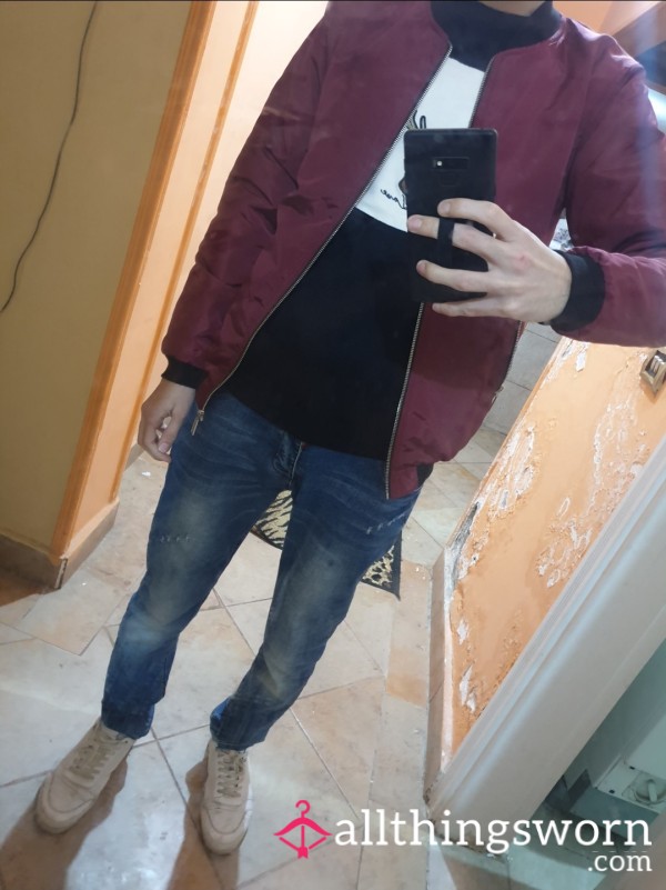 Bigdick28