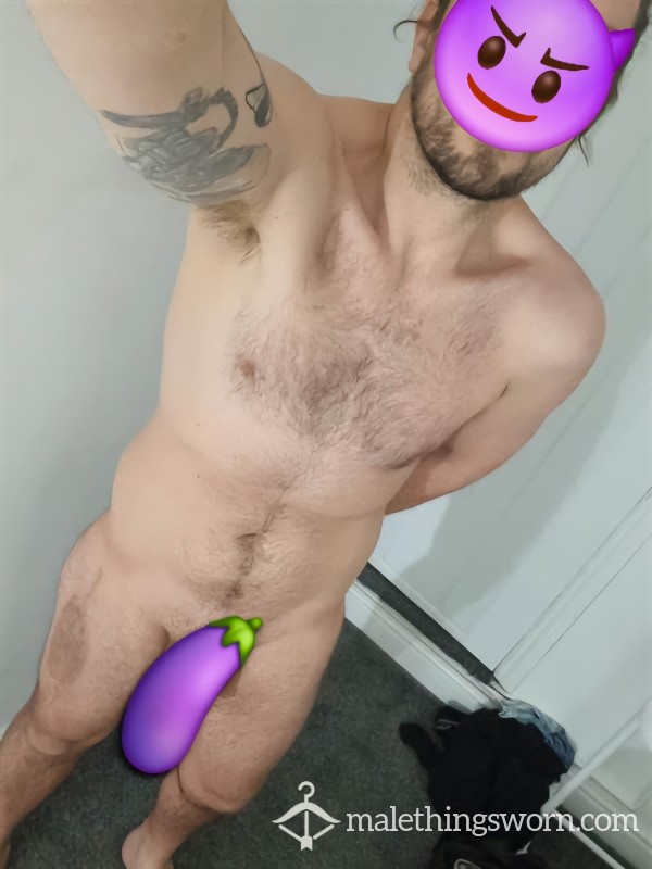 Bigfatwang4200