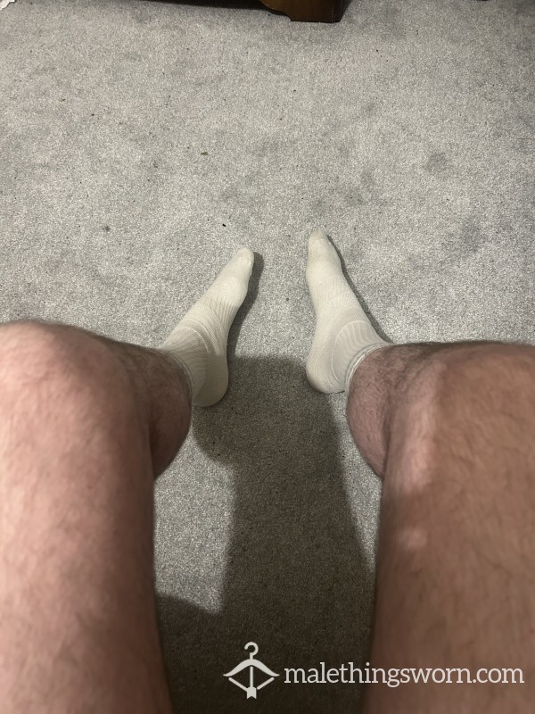 BigFeetSte