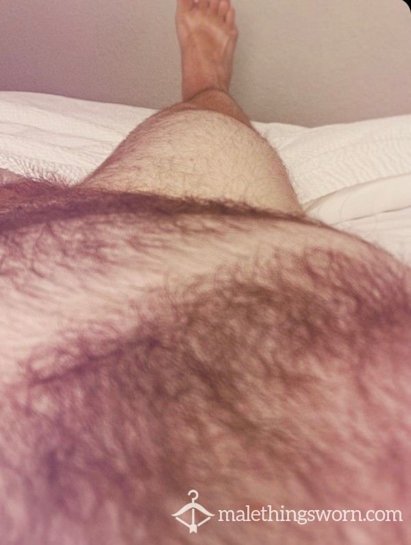BigFootViking