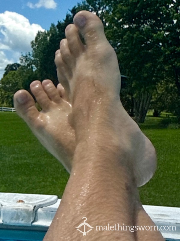 BigFootViking
