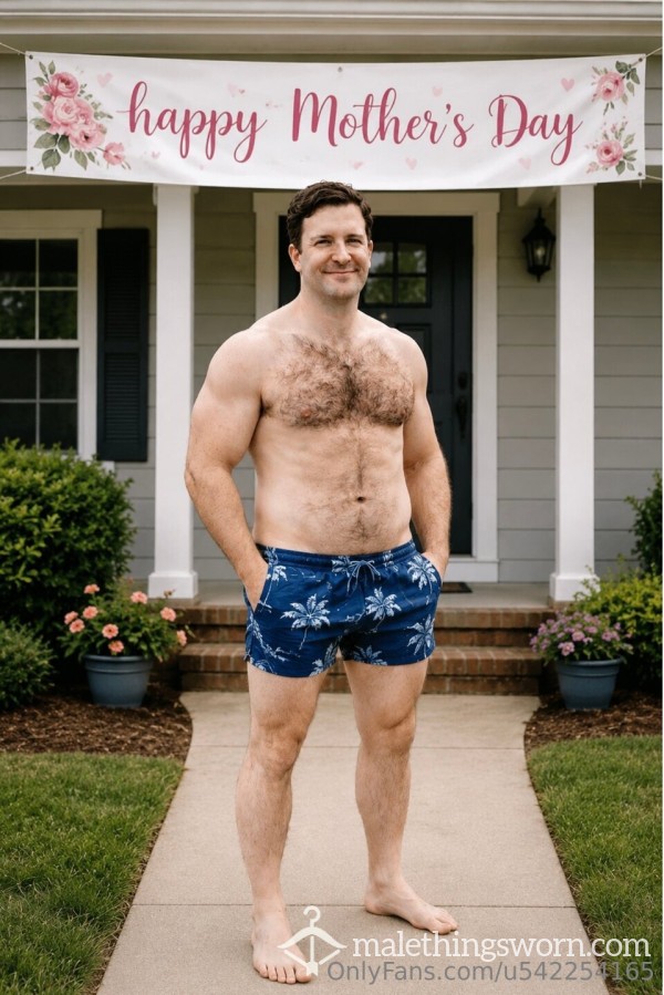 BiggestballsUSA
