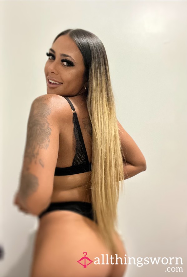 Biggestbrat
