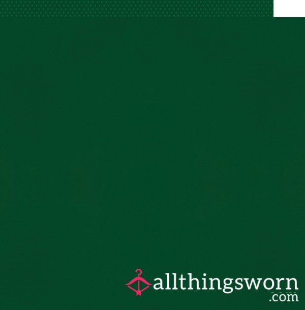 BigGreen