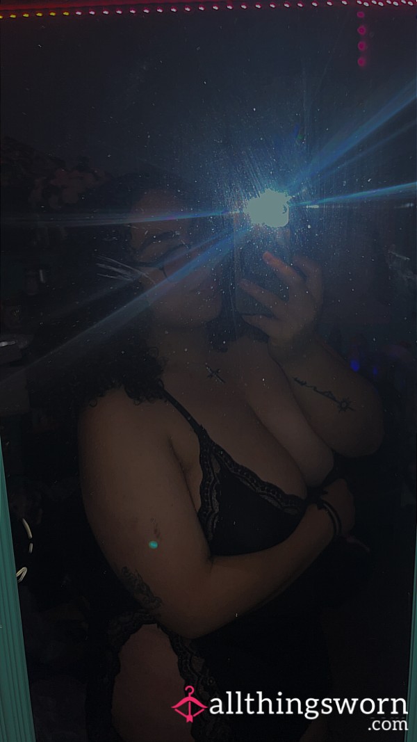 BigGurlLulu