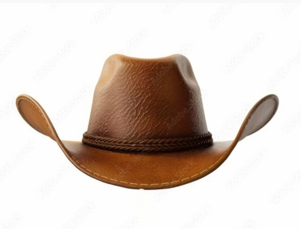 BigGuysGear