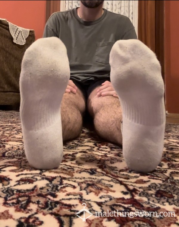 Bigfootbiguy