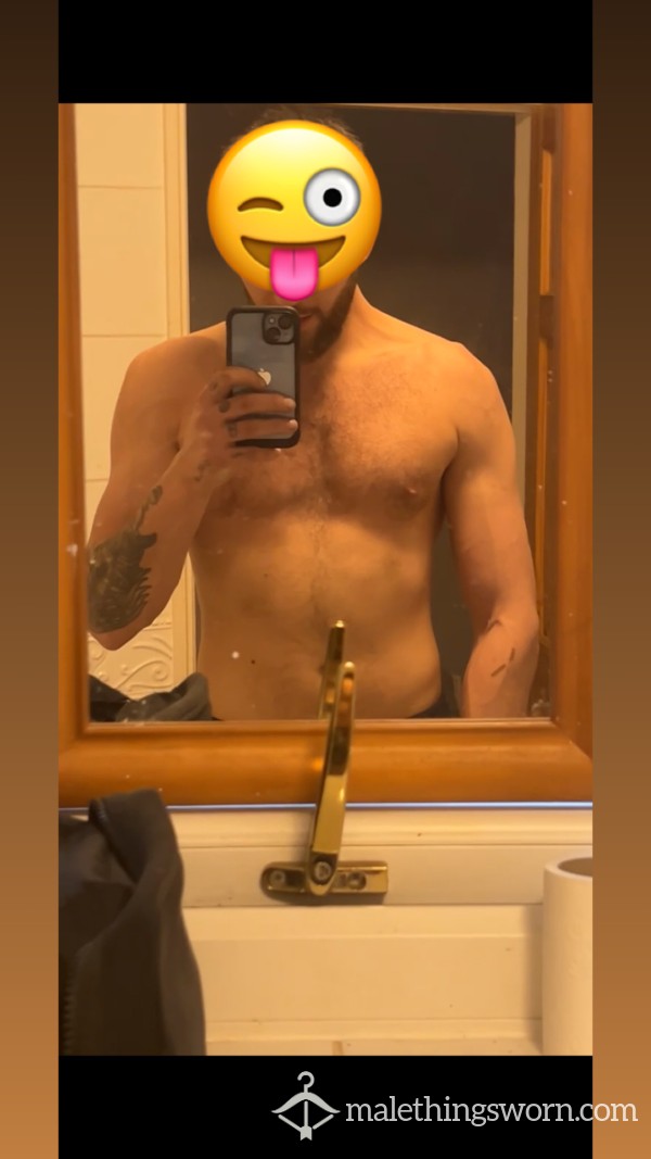 Bigjayjay