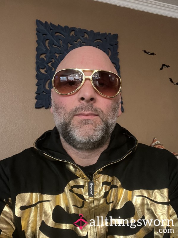 BigJimmy707