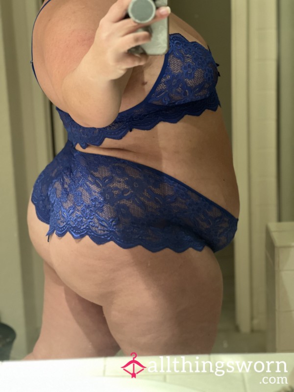 BigJuicey