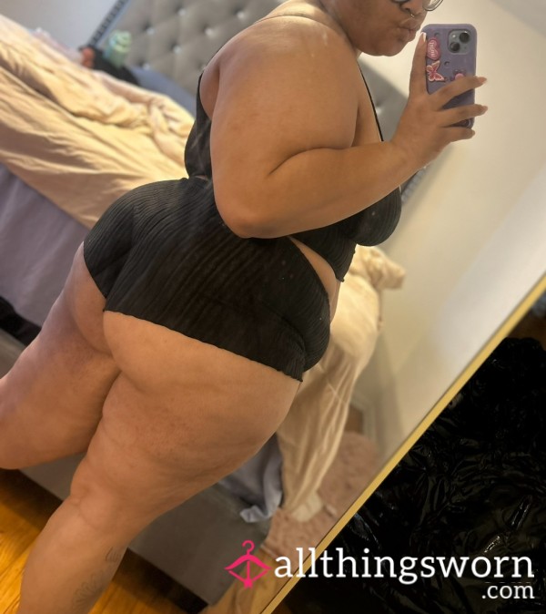 BigJuicyy