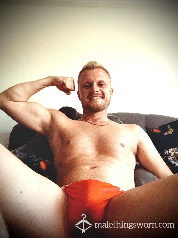 BigLoadEssex