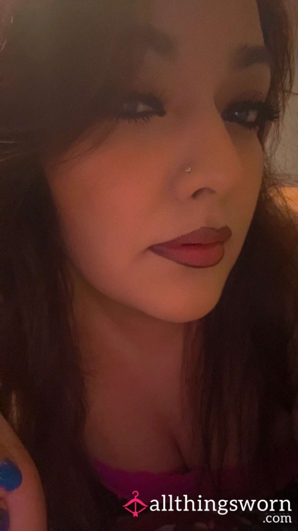 BigMamaSam