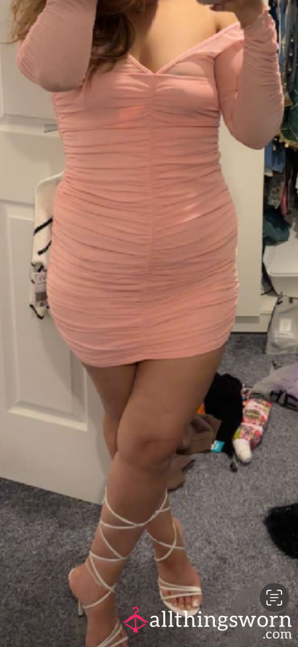 Bigmamax