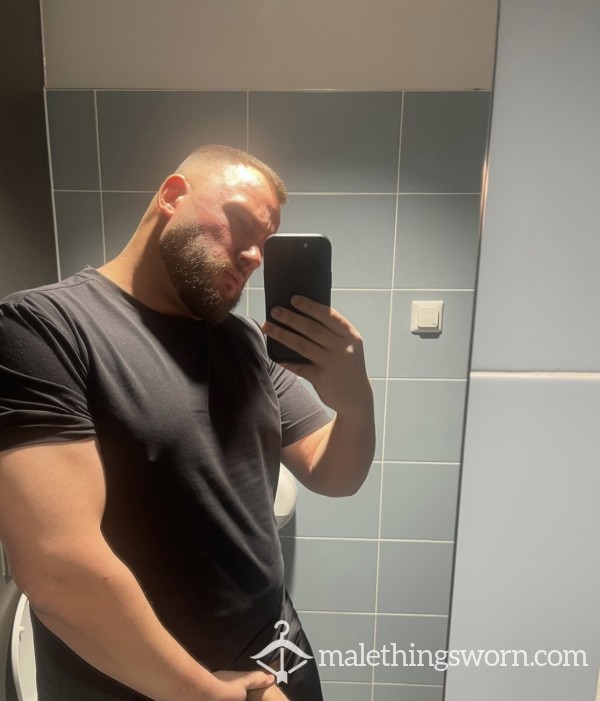 BigMattt