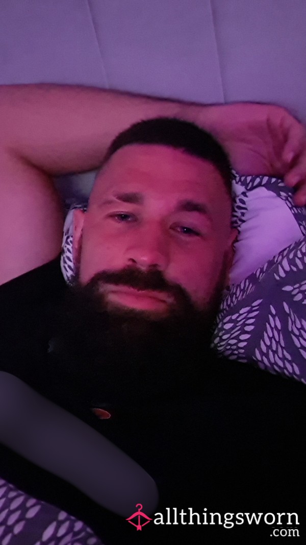 BigMoo
