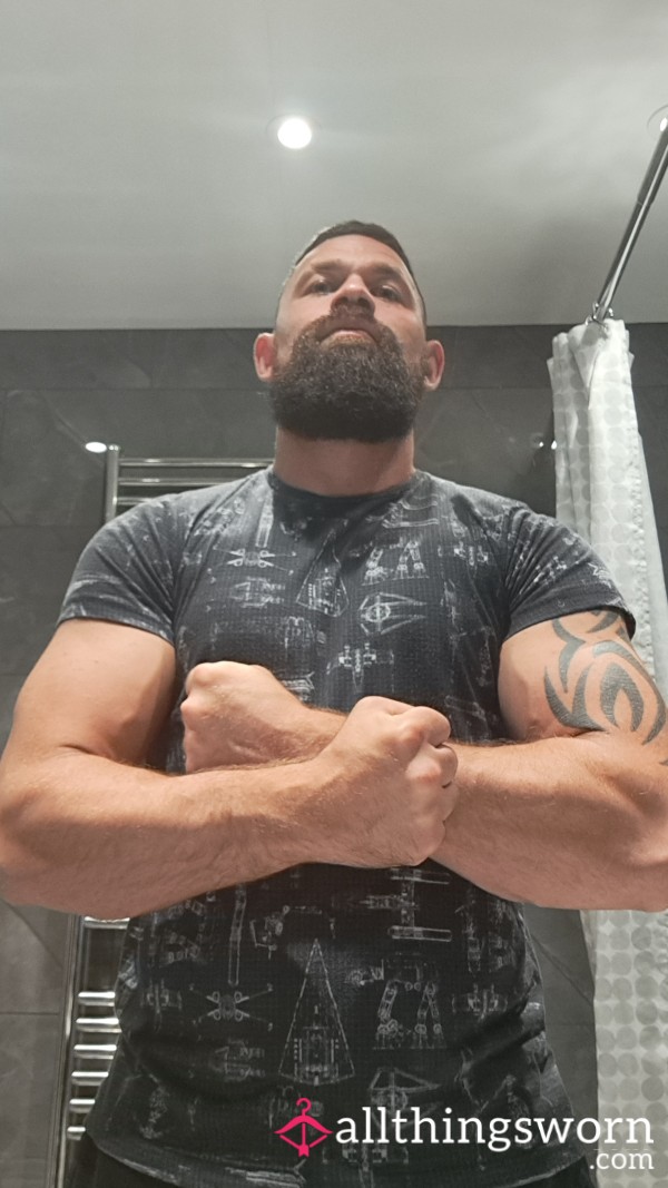 BigMoo