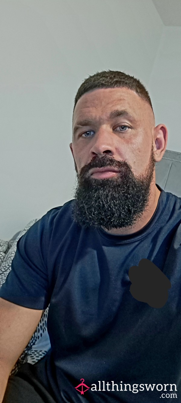 BigMoo