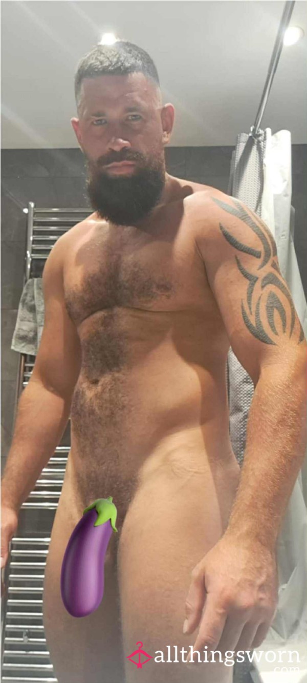 BigMoo