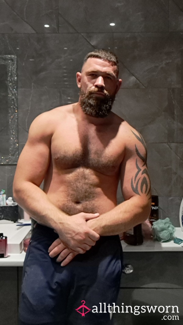 BigMoo