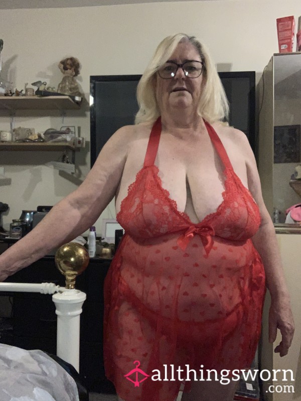 Bigmumma_bustytart