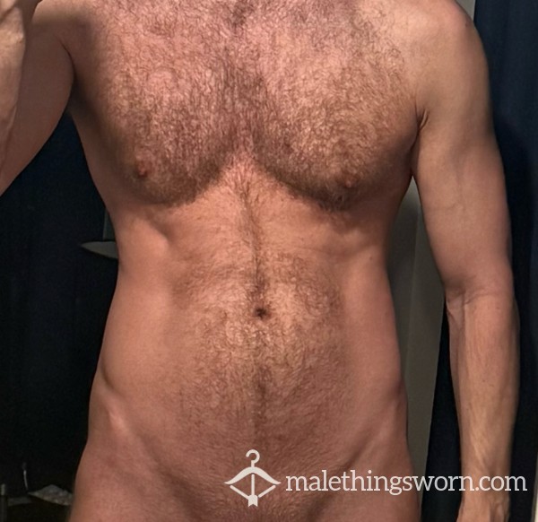 Bigprecummer