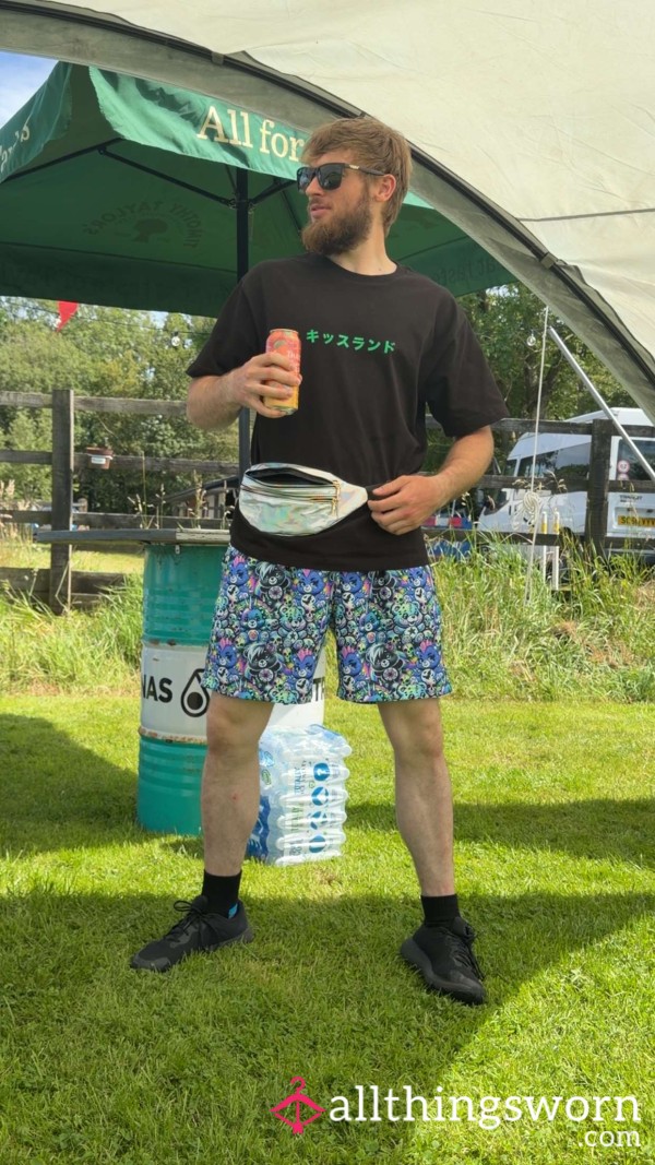 Bigshlong