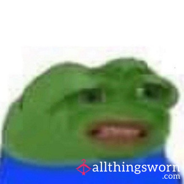 Bigsimperr