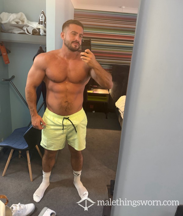 Bigstevo00