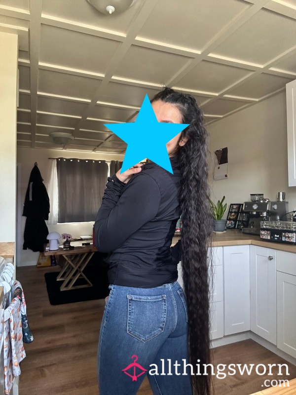 BigTiddyPocahontas