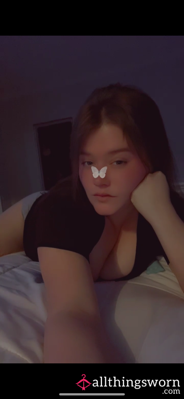 Bigtitpinklips