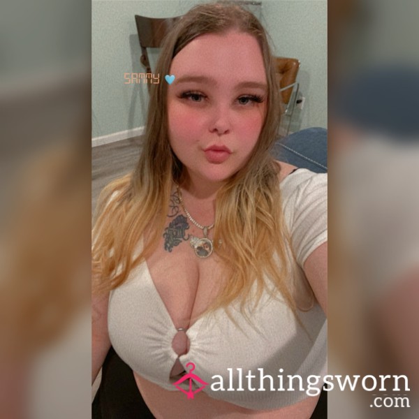 BigTittyGoddes