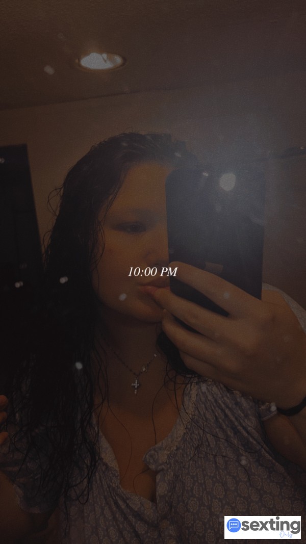 Bigtittymilf420