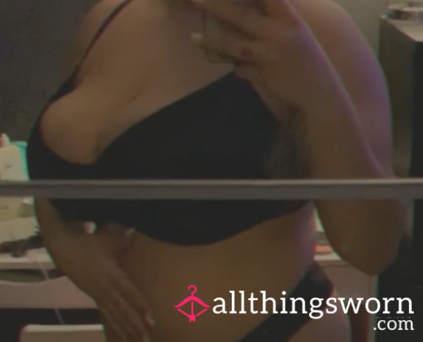 Bigtittyt