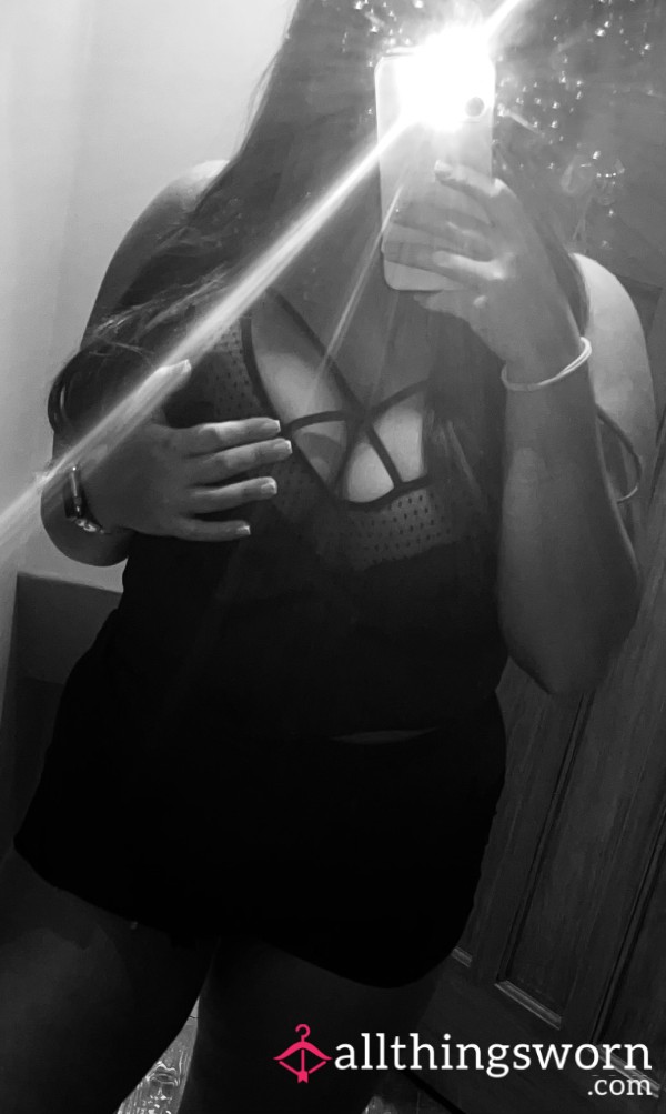 BigtxttyJess