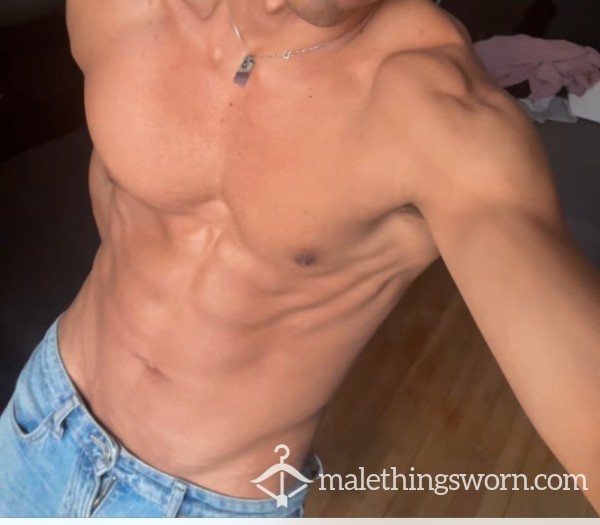 BIJOCKDUDE