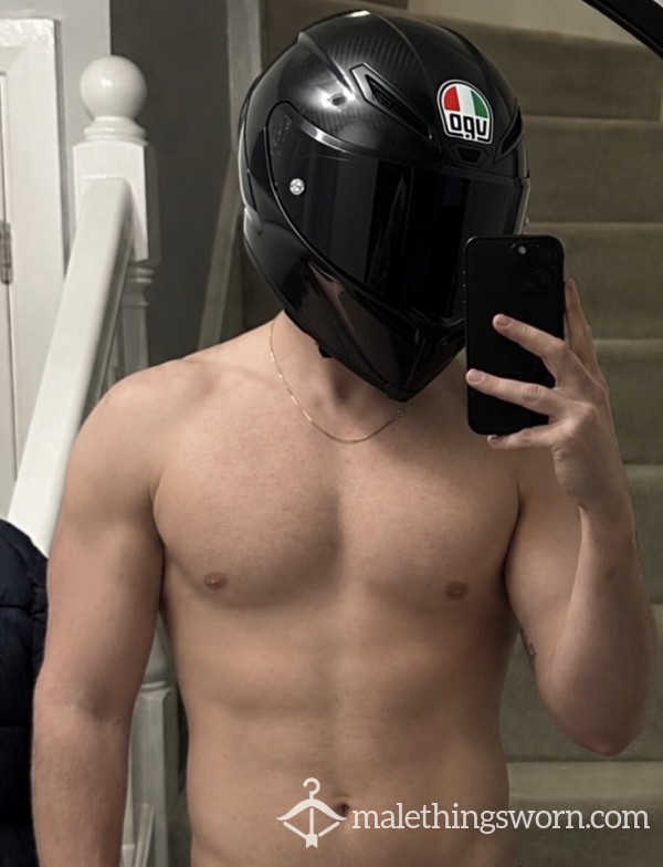 Biker_boy_Alex