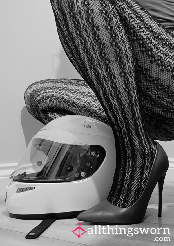 Bikergirl34