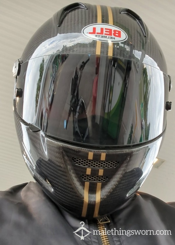 BikerGuy95