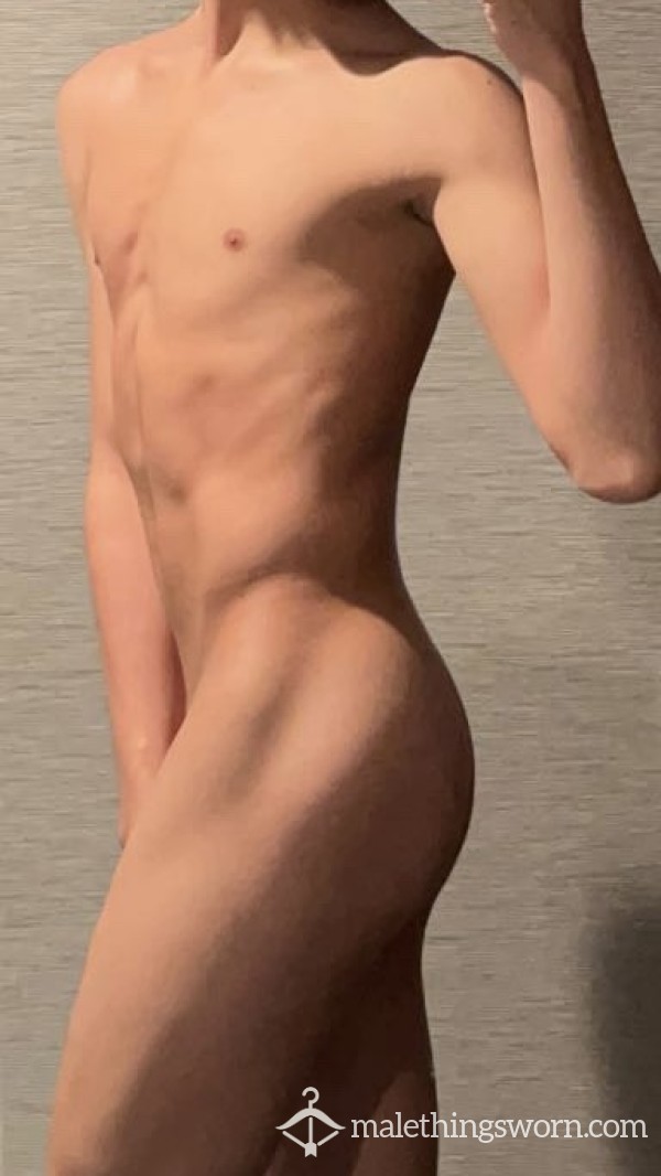LatinCollegeTwink