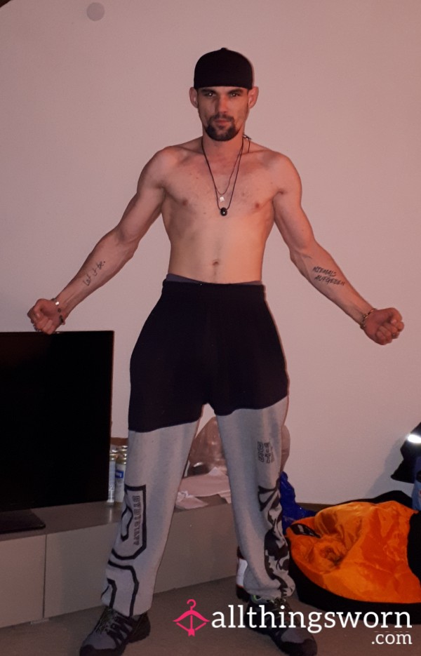 BILLYtheKID88