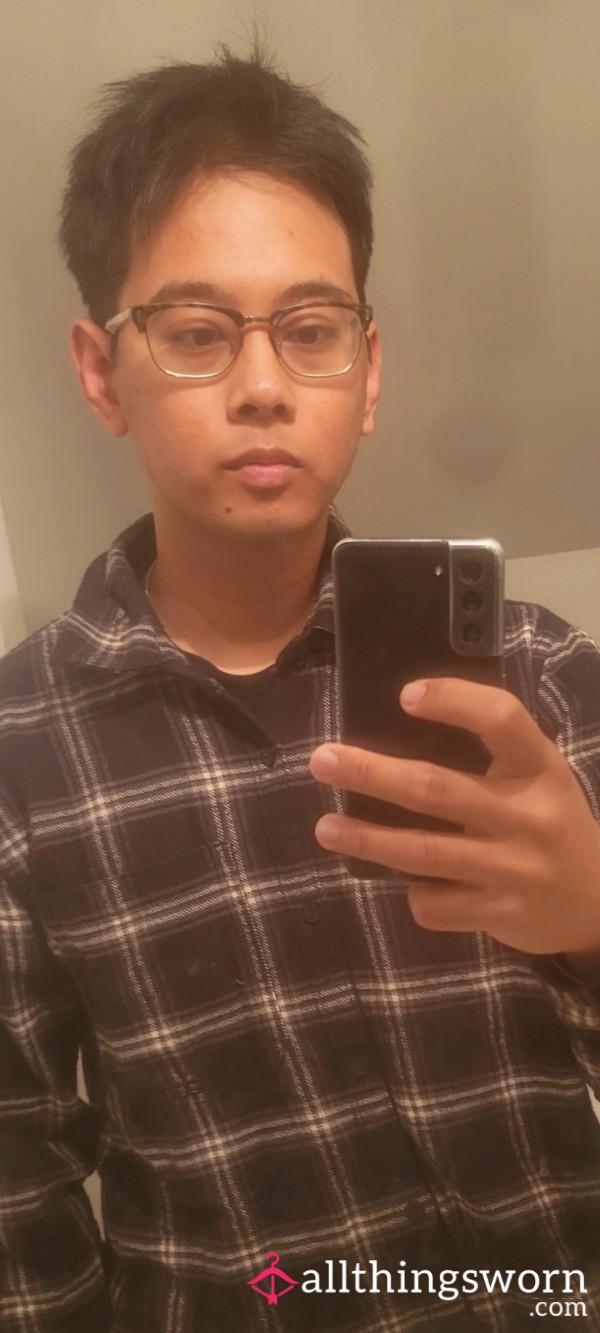 Billythekiid