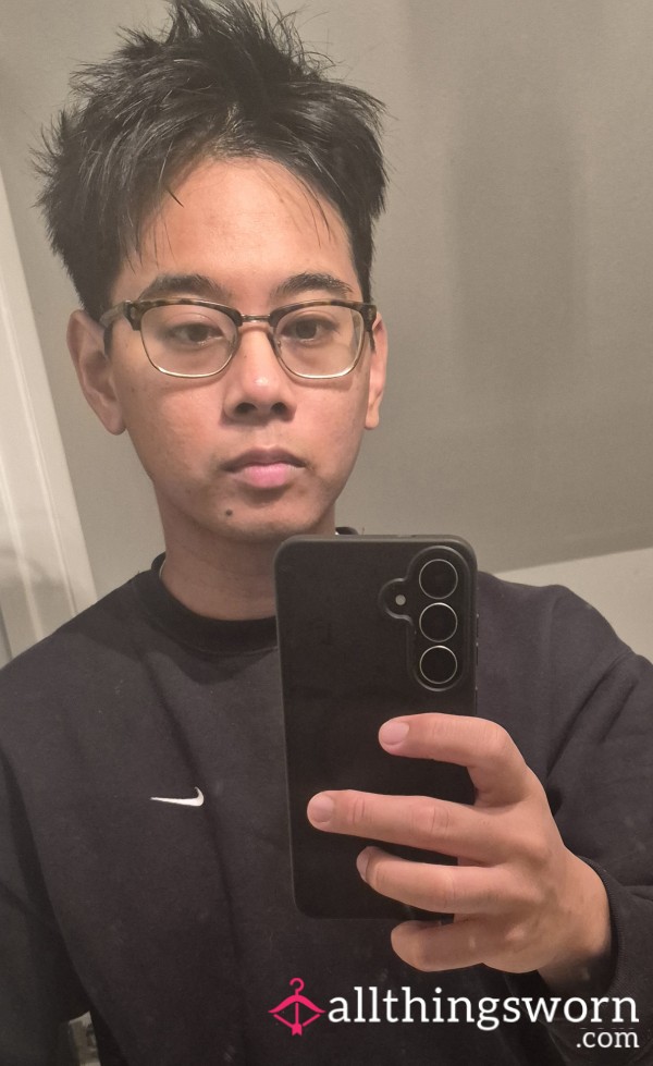 Billythekiid