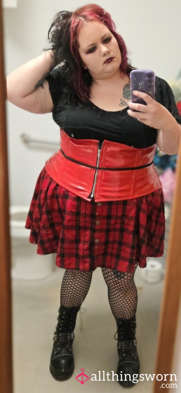 BimboHeather