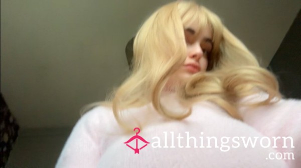 BindiTheBrat