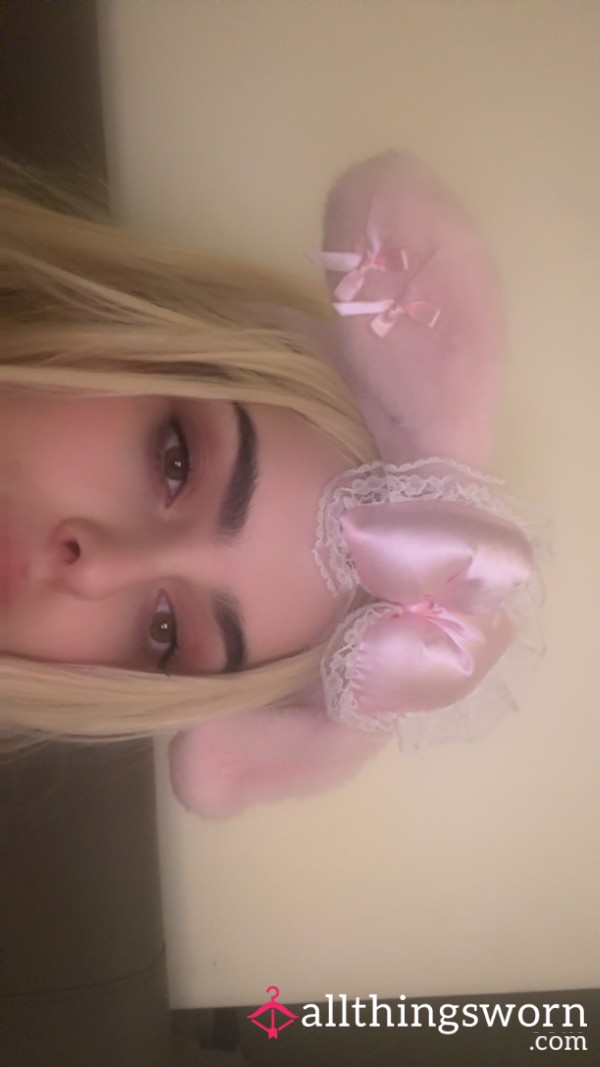 BindiTheBrat