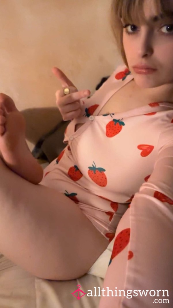 BindiTheBrat