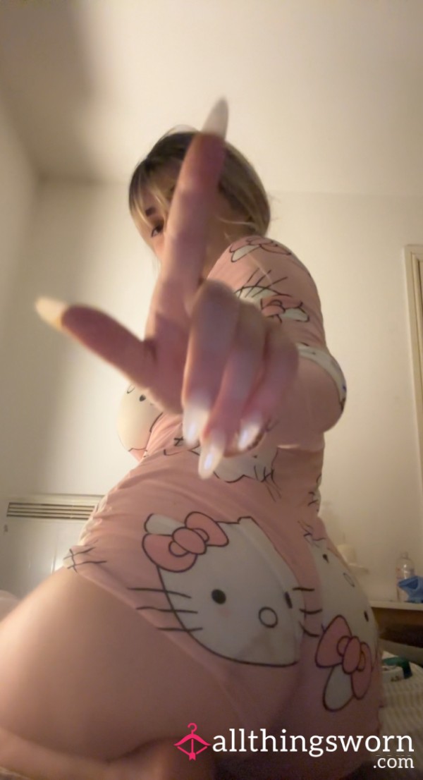 BindiTheBrat