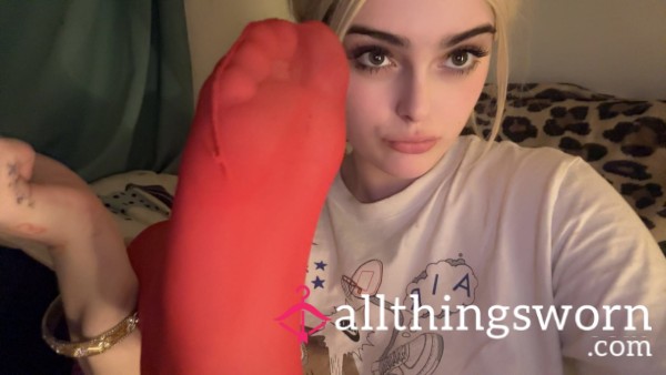 BindiTheBrat