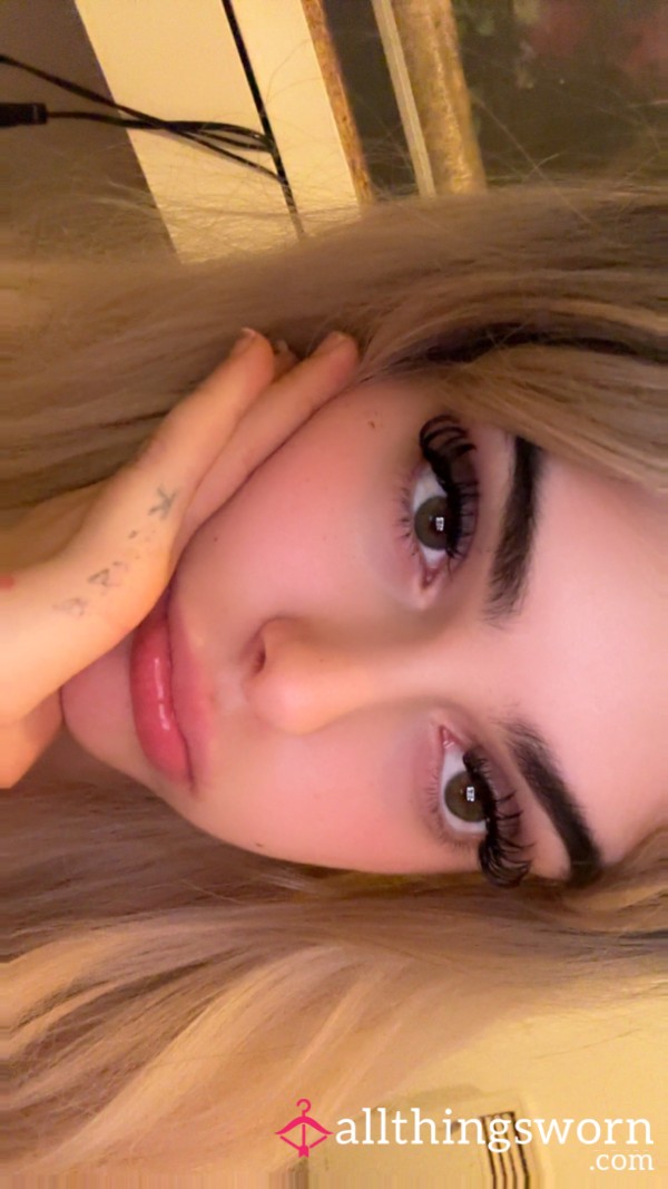 BindiTheBrat